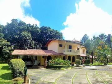 Casa en Altos del MAria Villa Laurel Creek