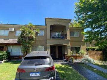 Casa en Altos Del Sol