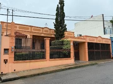 Casa en Altavista