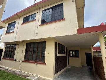 Casa en Altavista