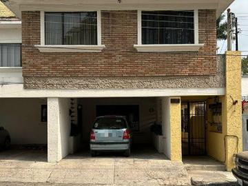Casa en Altavista