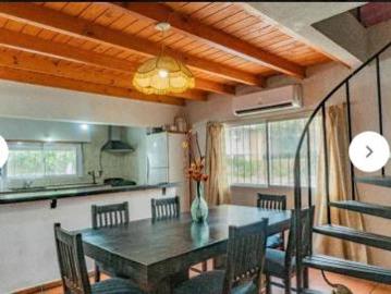 Casa en Alta Barda