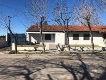 Casa en Alta Barda