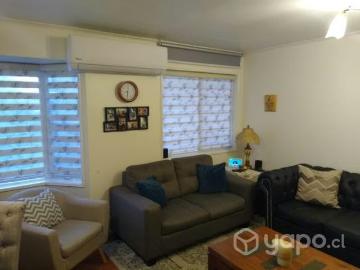 Casa en Alta Vista | 3 Dormitorios por 165000. 00 en Puerto Montt