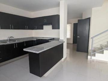 Casa en Alta Vista