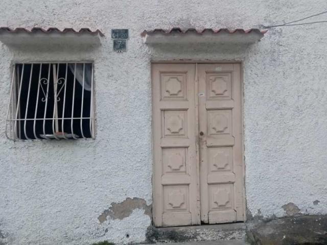 Casa en Altagracia PFAP05