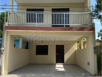 Casa en Altamira