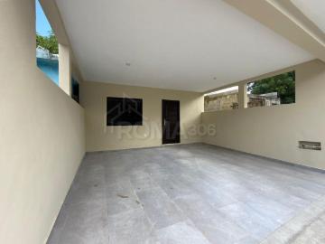 Casa en Altamira