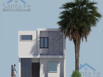 Casa en Altamira