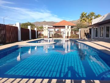 Casa en Altaria Residencial