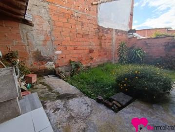 Casa en Ambos