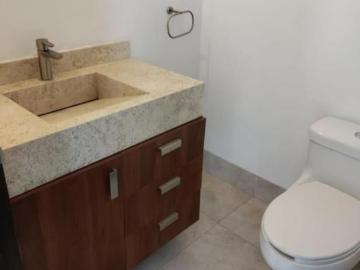 Casa en Amberes Residencial