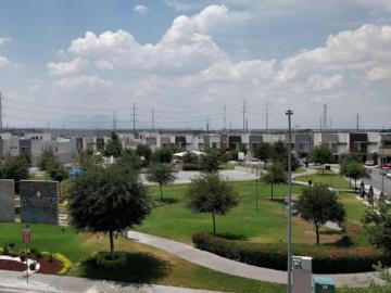 CASA EN AMBERES RESIDENCIAL! APODACA NUEVO LEON CASA EN REMATE! NO CREDITOS!