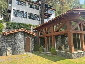 Casa en Amomolulco