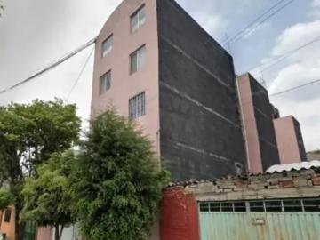 Casa en Ampliaci?n San Pedro Xalpa