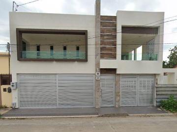Casa en Ampliacion Ampliaci?n Unidad Nacional