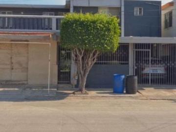 Casa en Ampliacion Ampliación Unidad Nacional