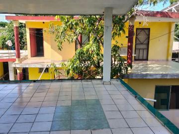 Casa en Ampliacion Francisco Villa