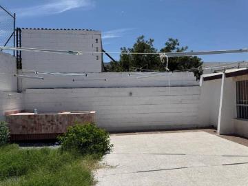 Casa en Ampliacion Los ?ngeles