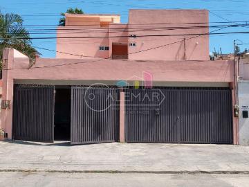 Casa en Ampliacion Unidad Nacional Ampliaci?n