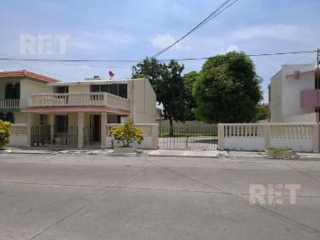 Casa en Ampliacion Unidad Nacional