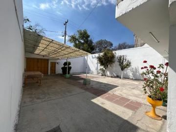 Casa en Ampuero, Fraccionamiento El Tejocote, Edo de Mex