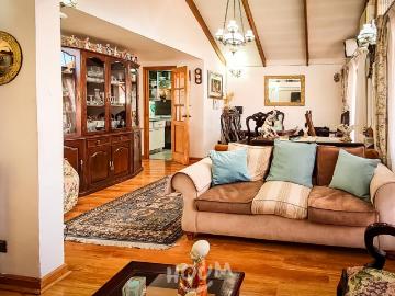 Casa en Ángel Pimentel, ID: 37632S