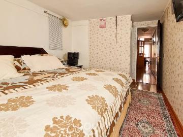 Casa en Ángel Pimentel | 3 Dormitorios por 6092.00 en Puente Alto