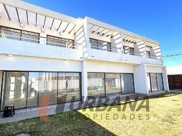 Casa en Andacollo