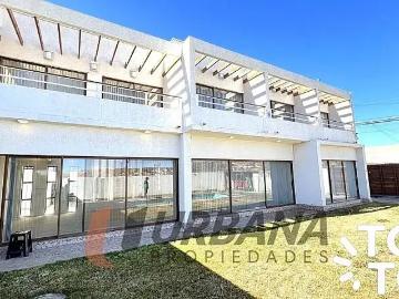 Casa en Andacollo