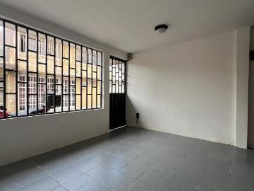 Casa en andado, Infonavit Buenavista