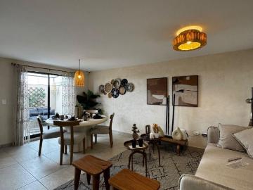 CASA EN ANDALUCIA RESIDENCIAL