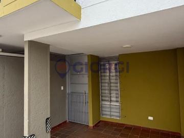 Casa en Anillo Vial Floridablanca