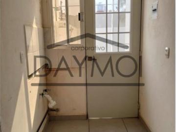 Casa en Anillo Periférico Ecológico, Av. Lomas del Pedregal Sur Fraccionamiento,Puebla