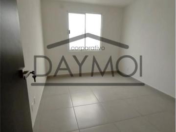 Casa en Anillo Periférico Ecológico, Av. Lomas del Pedregal Sur Fraccionamiento, Puebla