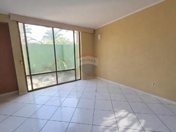 Casa en Antofagasta
