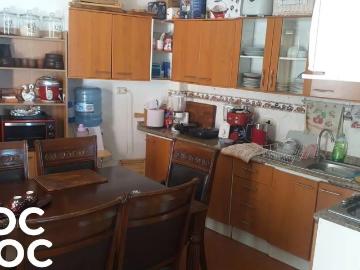 Casa en Antofagasta