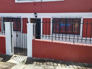 Casa en Antofagasta