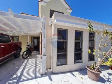 Casa en Antofagasta