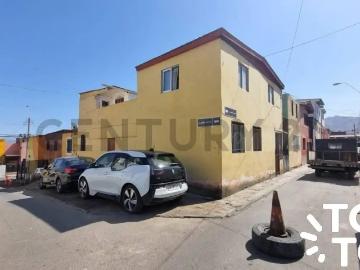 Casa en Antofagasta
