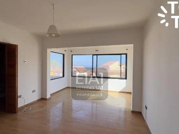 Casa en Antofagasta