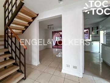 Casa en Antofagasta