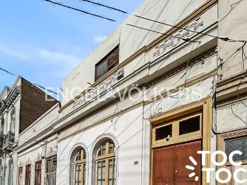 Casa en Antofagasta