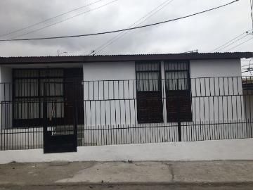 Casa en Antofagasta