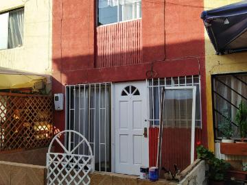 Casa en Antofagasta