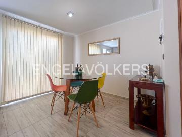 Casa en Antofagasta