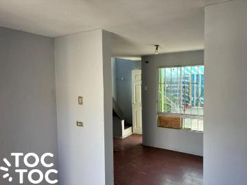Casa en Antofagasta