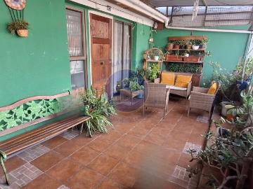 Casa en Antofagasta