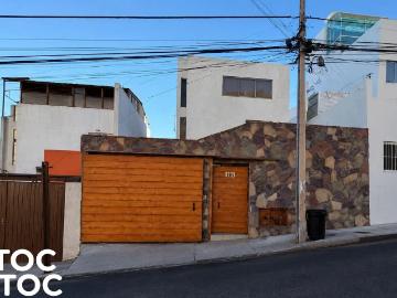 Casa en Antofagasta