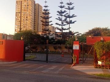 Casa en Antofagasta